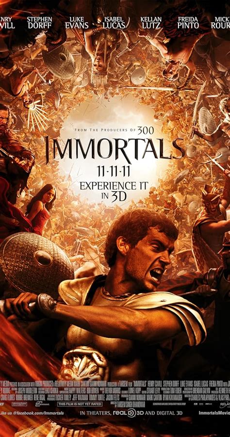 immortals imdb|immortals season 1 full episodes.